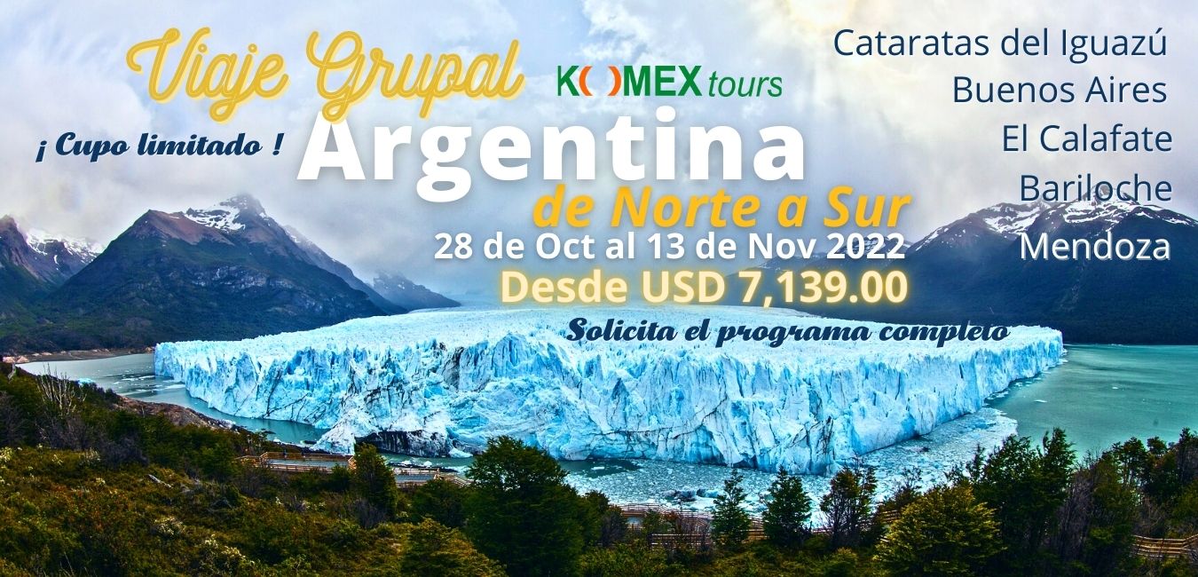 /storage/images/promotions/1656031051_Argentina 2022 (3).jpg